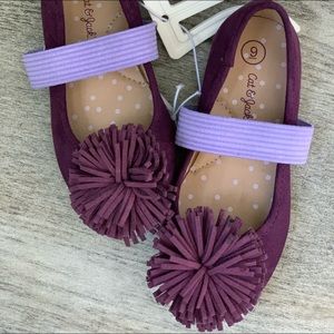 🎉🎉🎉🎉SOLD🎉🎉🎉